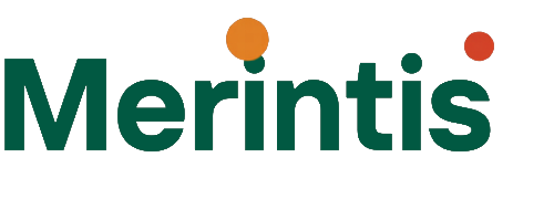 Merintis